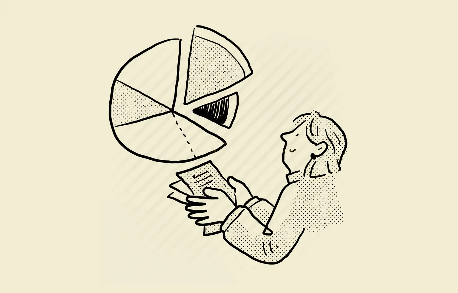 A Users Currency - FallowDeer